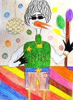 Rigová Františka.jpg